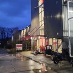 buiten 2